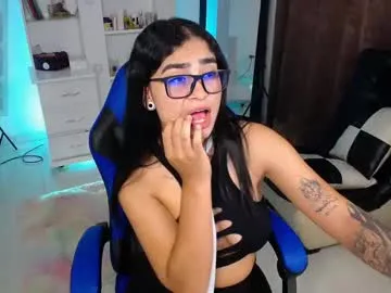 anabel054 – webcam model profile photo Image 5