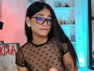 anabel054 – webcam model profile photo Image 8