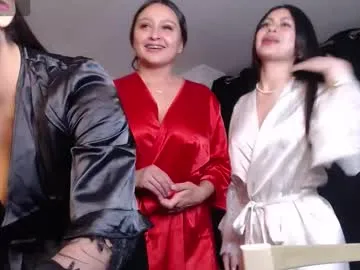 miascott5 – webcam model profile photo Image 10