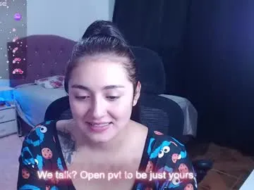 miascott5 – webcam model profile photo Image 11