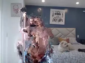 miascott5 – webcam model profile photo Image 14