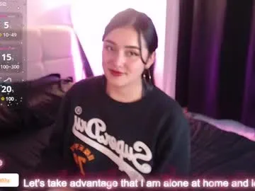 miascott5 – webcam model profile photo Image 5