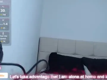 miascott5 – webcam model profile photo Image 7