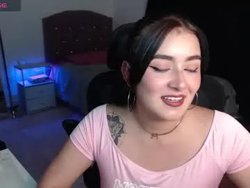 miascott5 – webcam model profile photo Image 9