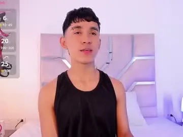 tilliecristello – webcam model profile photo Image 15