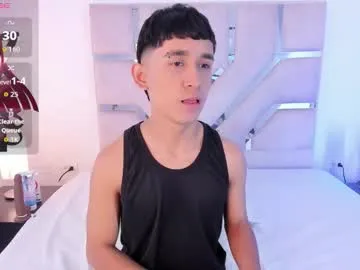 tilliecristello – webcam model profile photo Image 19