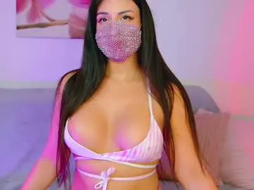 anabel054 – webcam model profile photo Image 14