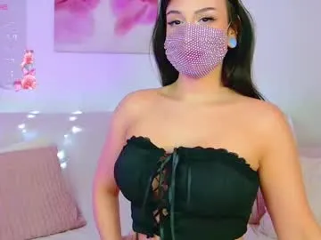 anabel054 – webcam model profile photo Image 16