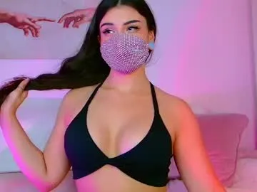 anabel054 – webcam model profile photo Image 2