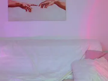 anabel054 – webcam model profile photo Image 3