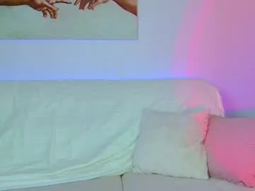 anabel054 – webcam model profile photo Image 5