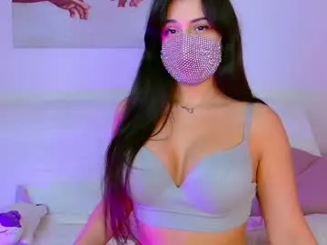 anabel054 – webcam model profile photo Image 6