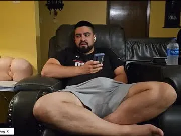 anabel054 – webcam model profile photo Image 16