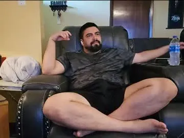 anabel054 – webcam model profile photo Image 19