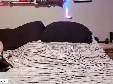 anabel054 – webcam model profile photo Image 5