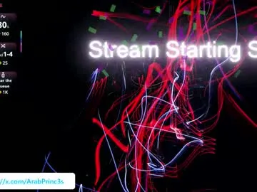 anabel054 – webcam model profile photo Image 11