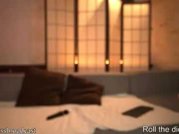 realtryit – webcam model profile photo Image 19