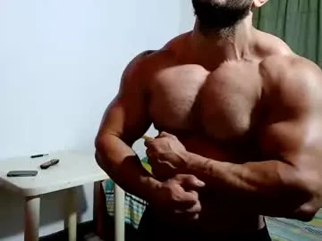 anabel054 – webcam model profile photo Image 13