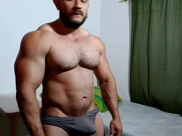 anabel054 – webcam model profile photo Image 15