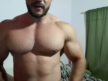 anabel054 – webcam model profile photo Image 4