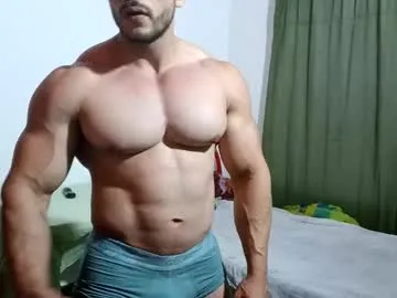 anabel054 – webcam model profile photo Image 8