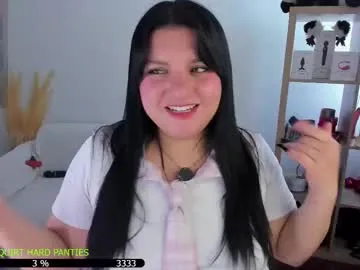 im_manu – webcam model profile photo Image 10