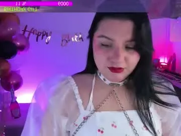 im_manu – webcam model profile photo Image 16