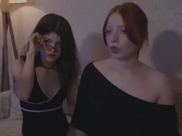 magical_mermaids – webcam model profile photo Image 8