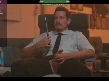 anabel054 – webcam model profile photo Image 14