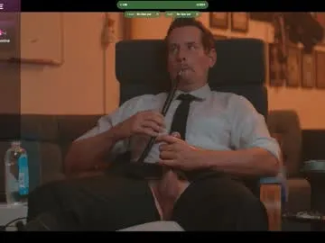 anabel054 – webcam model profile photo Image 16