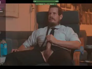 anabel054 – webcam model profile photo Image 4