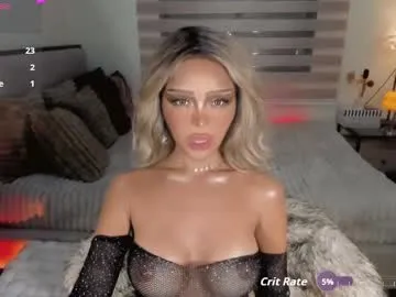 xyoma_browm1 – webcam model profile photo Image 10