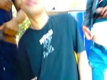 mila_good – webcam model profile photo Image 12