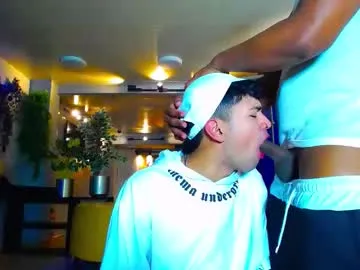 mila_good – webcam model profile photo Image 15