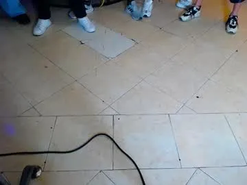 mila_good – webcam model profile photo Image 16