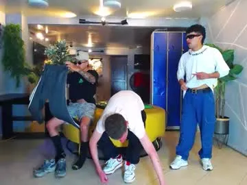 mila_good – webcam model profile photo Image 17