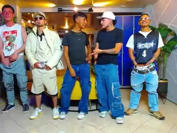 mila_good – webcam model profile photo Image 19