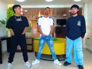 mila_good – webcam model profile photo Image 6