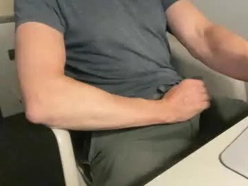 wet_dreamm22 – webcam model profile photo Image 2