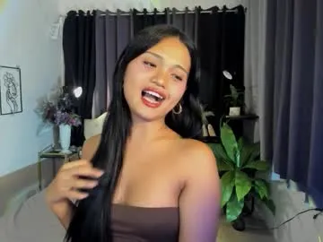 sexxxsirens – webcam model profile photo Image 10