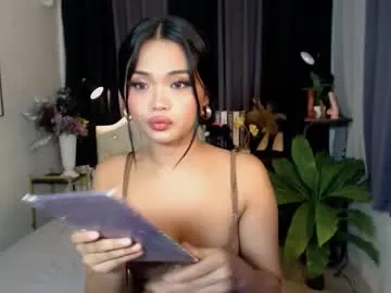 sexxxsirens – webcam model profile photo Image 11