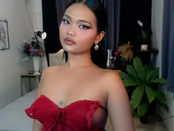 sexxxsirens – webcam model profile photo Image 12