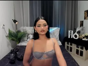 sexxxsirens – webcam model profile photo Image 5