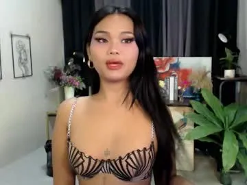 sexxxsirens – webcam model profile photo Image 6