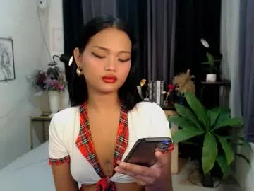 sexxxsirens – webcam model profile photo Image 8