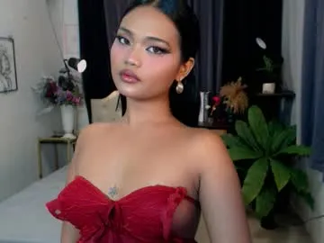 sexxxsirens – webcam model profile photo Image 9