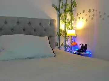 blissdilley – webcam model profile photo Image 11