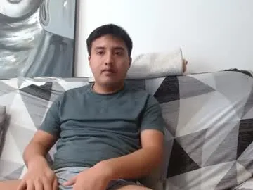 loving_ladies – webcam model profile photo Image 2