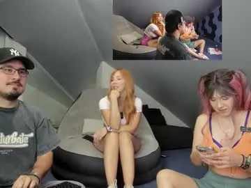 tiffany_sims – webcam model profile photo Image 4