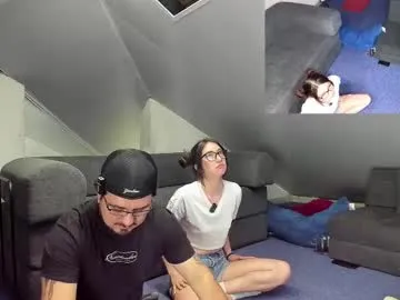 tiffany_sims – webcam model profile photo Image 7